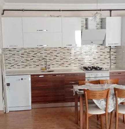 Sprink Living 1 Apartment *